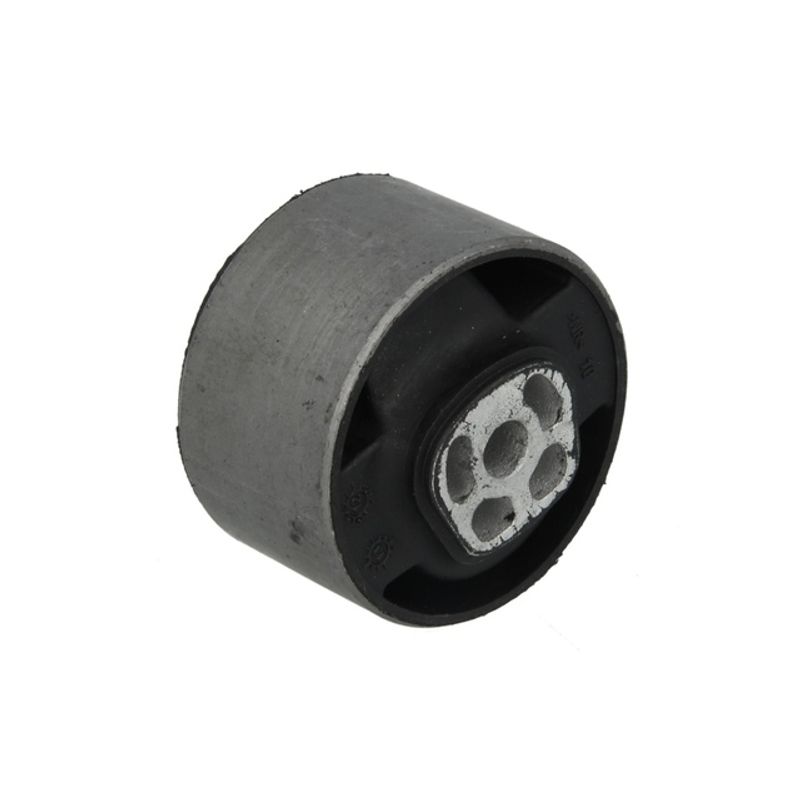 Auto si Moto - Piese auto si accesorii - Caroserie - Protectii motor si accesorii - Suport motor Peugeot 407 SW 6E FORTUNE LINE FZ90652 - Infinity.ro