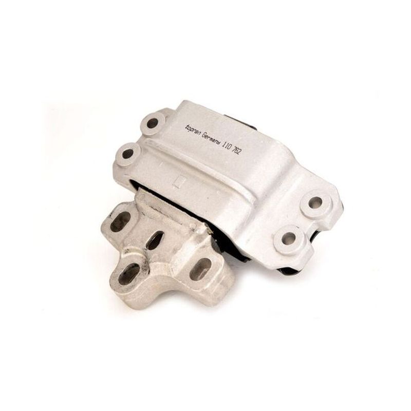Auto si Moto - Piese auto si accesorii - Caroserie - Protectii motor si accesorii - Suport motor Audi A4 Cabriolet 8H7 B6 8HE B7 FORTUNE LINE FZ90471 - Infinity.ro