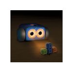 Jucarii, Copii si Bebe - Jucarii si jocuri - Vehicule si jucarii cu telecomanda - Roboti de jucarie - Robotelul Botley 2.0 - Set de invatare programare pentru prescolari - Infinity.ro