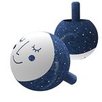 Jucarii, Copii si Bebe - Jucarii si jocuri - Jucarii & jocuri educative - Jucarii interactive - Titirez Londji luna - Infinity.ro