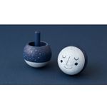 Jucarii, Copii si Bebe - Jucarii si jocuri - Jucarii & jocuri educative - Jucarii interactive - Titirez Londji luna - Infinity.ro