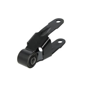 Auto si Moto - Piese auto si accesorii - Caroserie - Infinity.ro