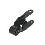 Auto si Moto - Piese auto si accesorii - Caroserie - Protectii motor si accesorii - Suport motor Peugeot 306 Break 7E N3 N5 FORTUNE LINE FZ90854 - Infinity.ro