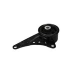 Auto si Moto - Piese auto si accesorii - Caroserie - Protectii motor si accesorii - Suport cutie Skoda FELICIA II 6U1 FORTUNE LINE FZ90879 - Infinity.ro