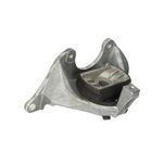 Auto si Moto - Piese auto si accesorii - Caroserie - Protectii motor si accesorii - Suport motor Fiat PUNTO Van 188AX FORTUNE LINE FZ90863 - Infinity.ro