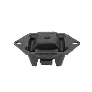 Auto si Moto - Piese auto si accesorii - Caroserie - Infinity.ro