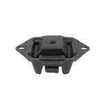 Auto si Moto - Piese auto si accesorii - Caroserie - Protectii motor si accesorii - Suport cutie Volvo 960 Kombi 965 FORTUNE LINE FZ90867 - Infinity.ro