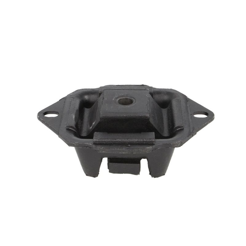Auto si Moto - Piese auto si accesorii - Caroserie - Protectii motor si accesorii - Suport cutie Volvo 960 Kombi 965 FORTUNE LINE FZ90867 - Infinity.ro