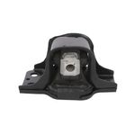 Auto si Moto - Piese auto si accesorii - Caroserie - Protectii motor si accesorii - Suport motor Renault MEGANE II Coupé-Cabriolet EM0 1 FORTUNE LINE FZ90888 - Infinity.ro