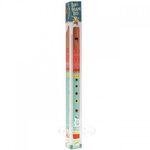 Jucarii, Copii si Bebe - Jucarii si jocuri - Jucarii de rol - Instrumente muzicale de jucarie - Flaut - instrument muzical copii - Infinity.ro