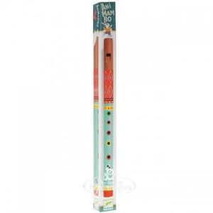 Jucarii, Copii si Bebe - Jucarii si jocuri - Jucarii de rol - Infinity.ro