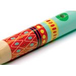 Jucarii, Copii si Bebe - Jucarii si jocuri - Jucarii de rol - Instrumente muzicale de jucarie - Flaut - instrument muzical copii - Infinity.ro