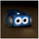 Jucarii, Copii si Bebe - Jucarii si jocuri - Jucarii & jocuri educative - Jocuri si jucarii educative - Invatam programarea cu robotelul Botley 2.0 - 78 piese - Set activitati STEM - Infinity.ro