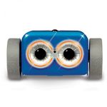 Jucarii, Copii si Bebe - Jucarii si jocuri - Jucarii & jocuri educative - Jocuri si jucarii educative - Invatam programarea cu robotelul Botley 2.0 - 78 piese - Set activitati STEM - Infinity.ro
