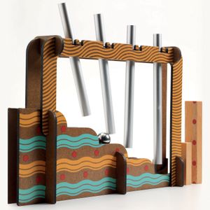 Jucarii, Copii si Bebe - Jucarii si jocuri - Seturi de constructie si cuburi - Infinity.ro