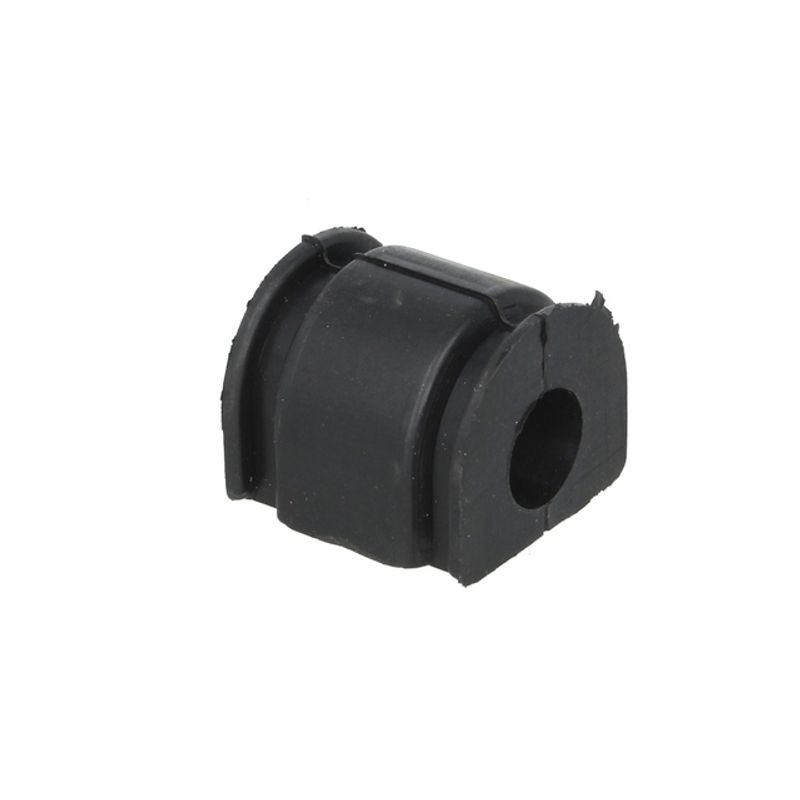Auto si Moto/Piese auto si accesorii/Piese auto/Sisteme de amortizare - Bucsa bara stabilizatoare Volvo S90 FORTUNE LINE FZ90894 - Infinity.ro