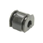 Auto si Moto - Piese auto si accesorii - Piese auto - Sisteme de amortizare - Bucsa bara stabilizatoare Volvo XC90 I FORTUNE LINE FZ90893 - Infinity.ro