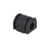 Auto si Moto - Piese auto si accesorii - Piese auto - Sisteme de amortizare - Bucsa bara stabilizatoare Volvo S60 I FORTUNE LINE FZ90894 - Infinity.ro