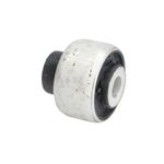 Auto si Moto - Piese auto si accesorii - Piese auto - Sisteme de amortizare - Bucsa brat Volvo V70 II SW FORTUNE LINE FZ90565 - Infinity.ro