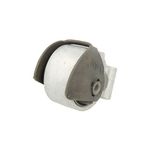 Auto si Moto - Piese auto si accesorii - Caroserie - Protectii motor si accesorii - Suport cutie Volvo S40 I VS FORTUNE LINE FZ90561 - Infinity.ro