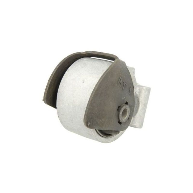 Auto si Moto - Piese auto si accesorii - Caroserie - Protectii motor si accesorii - Suport cutie Volvo S40 I VS FORTUNE LINE FZ90561 - Infinity.ro