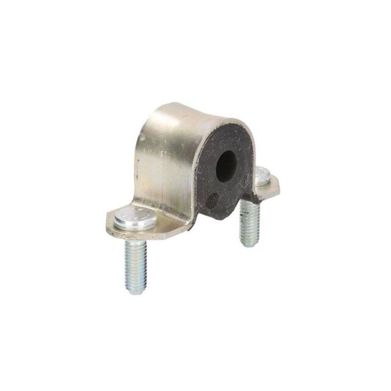 Auto si Moto - Piese auto si accesorii - Piese auto - Sisteme de amortizare - Bucsa bara stabilizatoare Fiat DOBLO caroserie inchisa combi 263 FORTUNE LINE FZ90575 - Infinity.ro