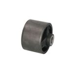 Auto si Moto/Piese auto si accesorii/Caroserie/Protectii motor si accesorii - Suport cutie Volvo V70 II SW FORTUNE LINE FZ90566 - Infinity.ro