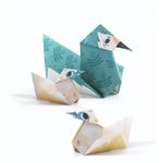 Jucarii, Copii si Bebe - Jucarii si jocuri - Jucarii & jocuri educative - Seturi de artizanat - Origami pentru incepatori - Infinity.ro
