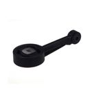 Auto si Moto - Piese auto si accesorii - Caroserie - Protectii motor si accesorii - Suport cutie Volkswagen POLO 6N2 FORTUNE LINE FZ90577 - Infinity.ro