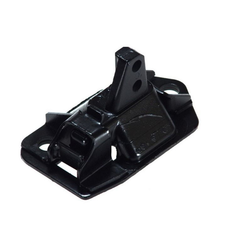 Auto si Moto - Piese auto si accesorii - Caroserie - Protectii motor si accesorii - Suport motor Volvo 850 LS FORTUNE LINE FZ90568 - Infinity.ro