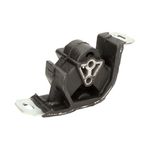 Auto si Moto - Piese auto si accesorii - Caroserie - Protectii motor si accesorii - Suport motor Opel COMBO 71 FORTUNE LINE FZ90866 - Infinity.ro