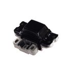 Auto si Moto - Piese auto si accesorii - Caroserie - Protectii motor si accesorii - Suport motor cutie Seat TOLEDO III 5P2 FORTUNE LINE FZ90583 - Infinity.ro