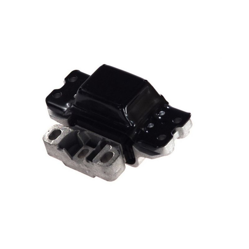 Auto si Moto - Piese auto si accesorii - Caroserie - Protectii motor si accesorii - Suport motor cutie Seat TOLEDO III 5P2 FORTUNE LINE FZ90583 - Infinity.ro