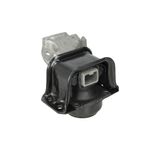 Auto si Moto/Piese auto si accesorii/Caroserie/Protectii motor si accesorii - Suport motor Citroen C4 I LC FORTUNE LINE FZ90853 - Infinity.ro