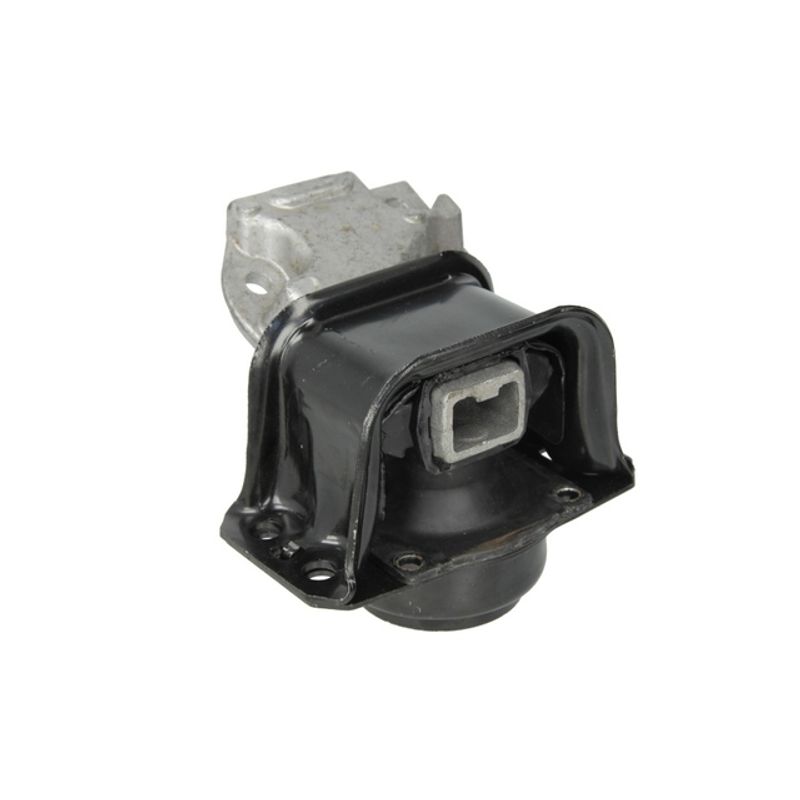 Auto si Moto/Piese auto si accesorii/Caroserie/Protectii motor si accesorii - Suport motor Citroen C4 I LC FORTUNE LINE FZ90853 - Infinity.ro