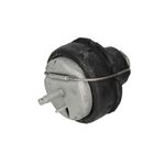 Auto si Moto - Piese auto si accesorii - Caroserie - Protectii motor si accesorii - Suport motor Volvo S60 I FORTUNE LINE FZ90841 - Infinity.ro