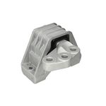 Auto si Moto - Piese auto si accesorii - Caroserie - Protectii motor si accesorii - Suport motor Opel SIGNUM FORTUNE LINE FZ90839 - Infinity.ro