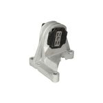 Auto si Moto - Piese auto si accesorii - Caroserie - Protectii motor si accesorii - Suport cutie Volvo XC70 CROSS COUNTRY FORTUNE LINE FZ90843 - Infinity.ro