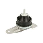 Auto si Moto - Piese auto si accesorii - Caroserie - Protectii motor si accesorii - Suport motor Peugeot EXPERT platou sasiu FORTUNE LINE FZ90822 - Infinity.ro