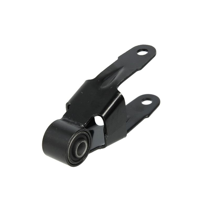 Auto si Moto/Piese auto si accesorii/Caroserie/Protectii motor si accesorii - Suport motor Citroen BERLINGO caroserie M FORTUNE LINE FZ90854 - Infinity.ro