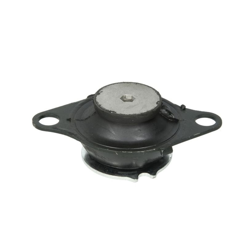 Auto si Moto/Piese auto si accesorii/Caroserie/Protectii motor si accesorii - Suport motor Fiat PALIO 178BX FORTUNE LINE FZ90835 - Infinity.ro