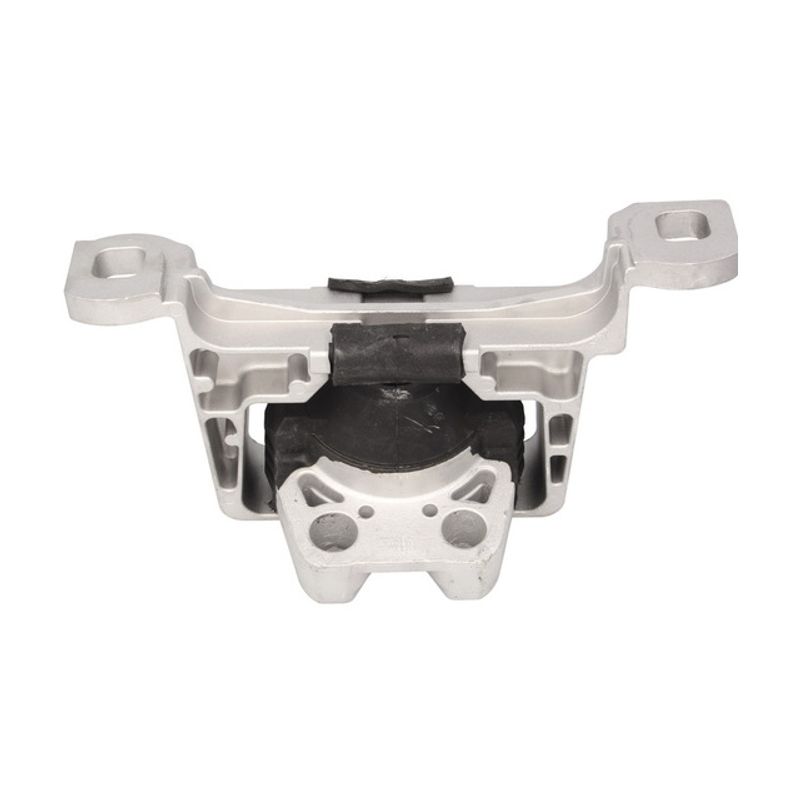 Auto si Moto - Piese auto si accesorii - Caroserie - Protectii motor si accesorii - Suport motor Ford FOCUS III FORTUNE LINE FZ90799 - Infinity.ro