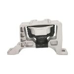 Auto si Moto - Piese auto si accesorii - Caroserie - Protectii motor si accesorii - Suport motor Ford FOCUS II DA FORTUNE LINE FZ90800 - Infinity.ro