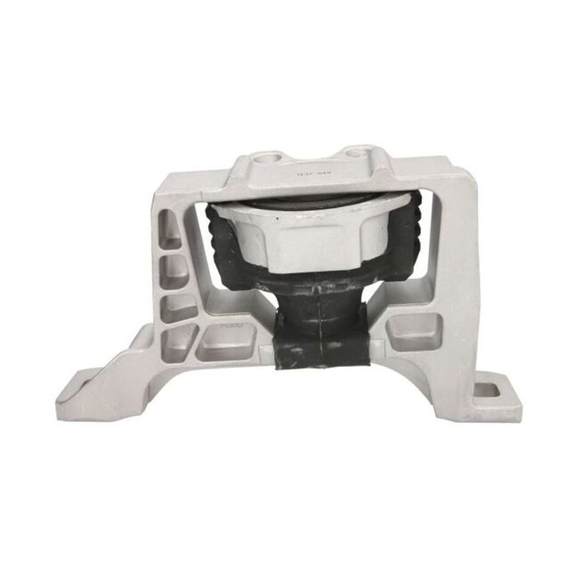 Auto si Moto - Piese auto si accesorii - Caroserie - Protectii motor si accesorii - Suport motor Ford FOCUS II DA FORTUNE LINE FZ90800 - Infinity.ro