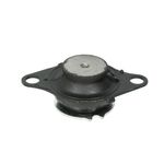 Auto si Moto/Piese auto si accesorii/Caroserie/Protectii motor si accesorii - Suport motor Fiat STRADA pick-up 178E FORTUNE LINE FZ90835 - Infinity.ro