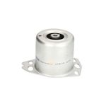 Auto si Moto - Piese auto si accesorii - Caroserie - Protectii motor si accesorii - Suport motor Fiat MAREA Weekend 185 FORTUNE LINE FZ90834 - Infinity.ro