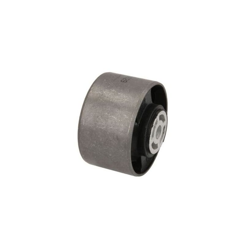 Auto si Moto/Piese auto si accesorii/Caroserie/Protectii motor si accesorii - Suport motor Citroen XANTIA X2 FORTUNE LINE FZ90589 - Infinity.ro