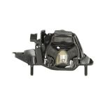 Auto si Moto - Piese auto si accesorii - Caroserie - Protectii motor si accesorii - Suport motor Skoda FABIA Combi 6Y5 FORTUNE LINE FZ90804 - Infinity.ro