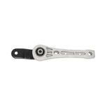 Auto si Moto/Piese auto si accesorii/Caroserie/Protectii motor si accesorii - Suport motor Audi TT 8J3 FORTUNE LINE FZ90812 - Infinity.ro
