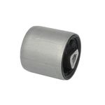 Auto si Moto - Piese auto si accesorii - Piese auto - Sisteme de amortizare - Bucsa brat BMW 7 E65 E66 E67 FORTUNE LINE FZ90805 - Infinity.ro